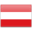 austria