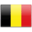 belgium