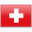 switzerland