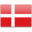 denmark