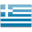 greece