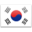 south korea