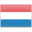 luxembourg