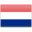 netherlands