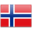 norway