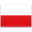 poland