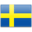 sweden