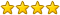 4 rank
