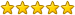 5 rank