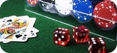 casino news