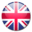 uk