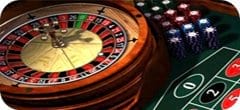 online casino informations