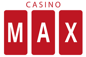 Visit Casino Max Visit Casino Max